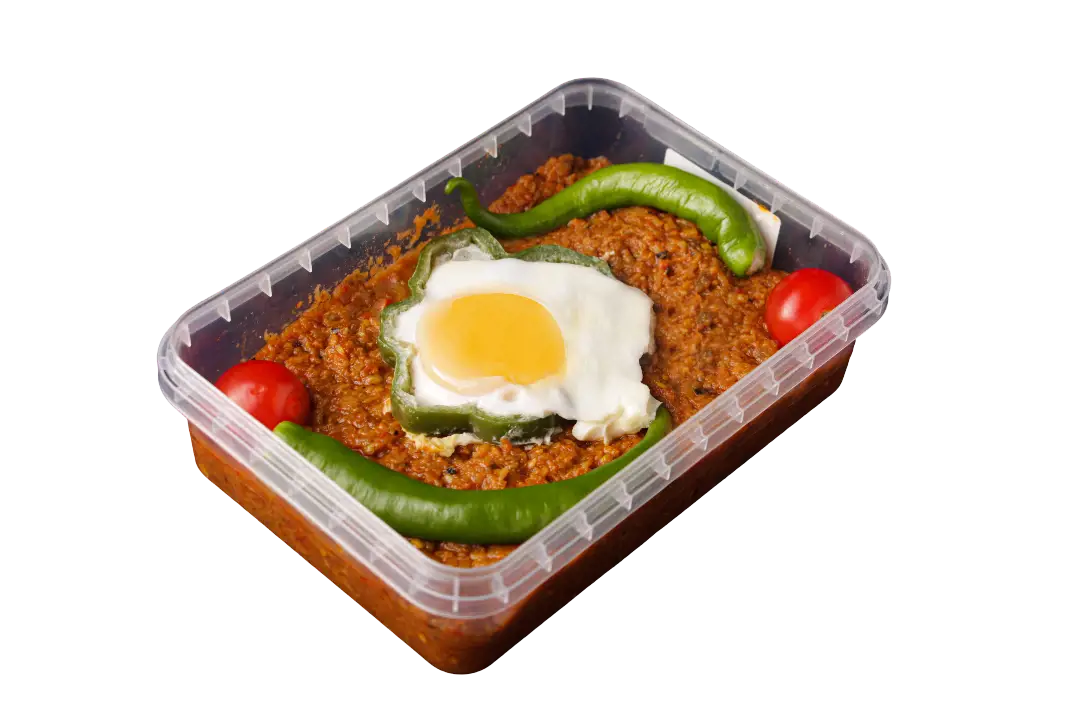 میرزا قاسمی