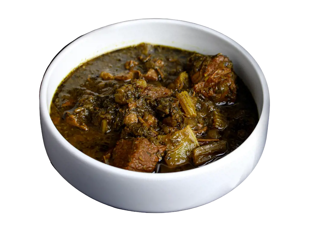 خورشت کرفس (اضافه)